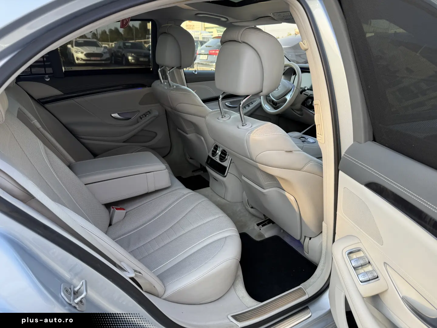 14000e avans si 12000e in 3 luni