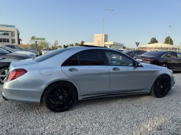 14000e avans si 12000e in 3 luni