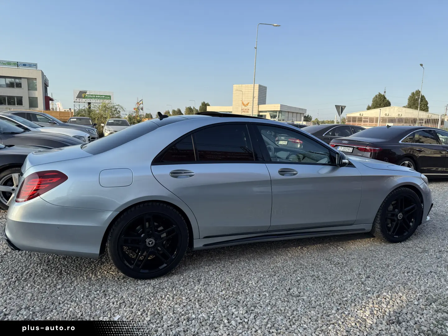 14000e avans si 12000e in 3 luni