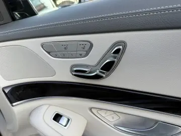 14000e avans si 12000e in 3 luni