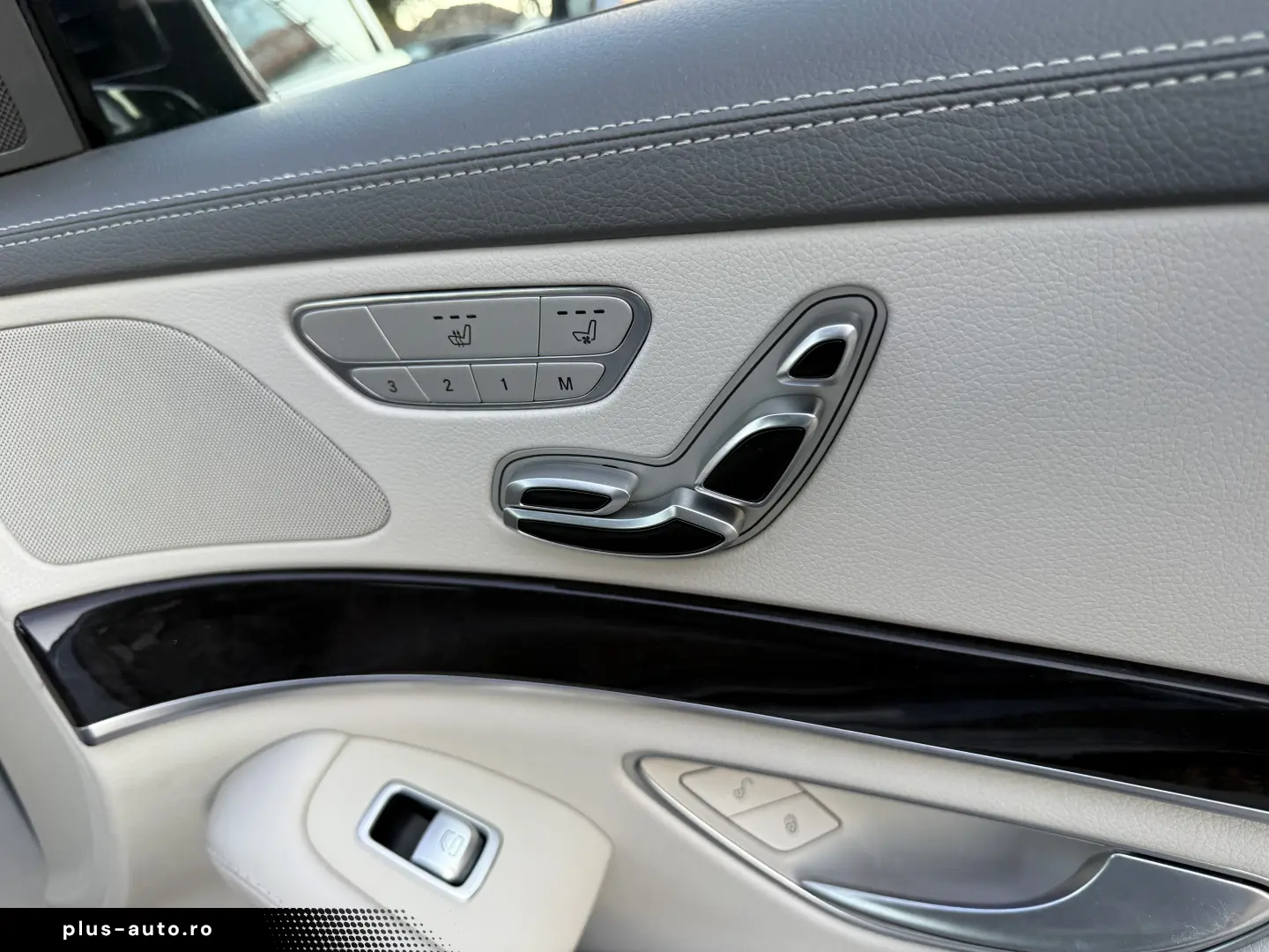 14000e avans si 12000e in 3 luni