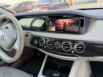 14000e avans si 12000e in 3 luni