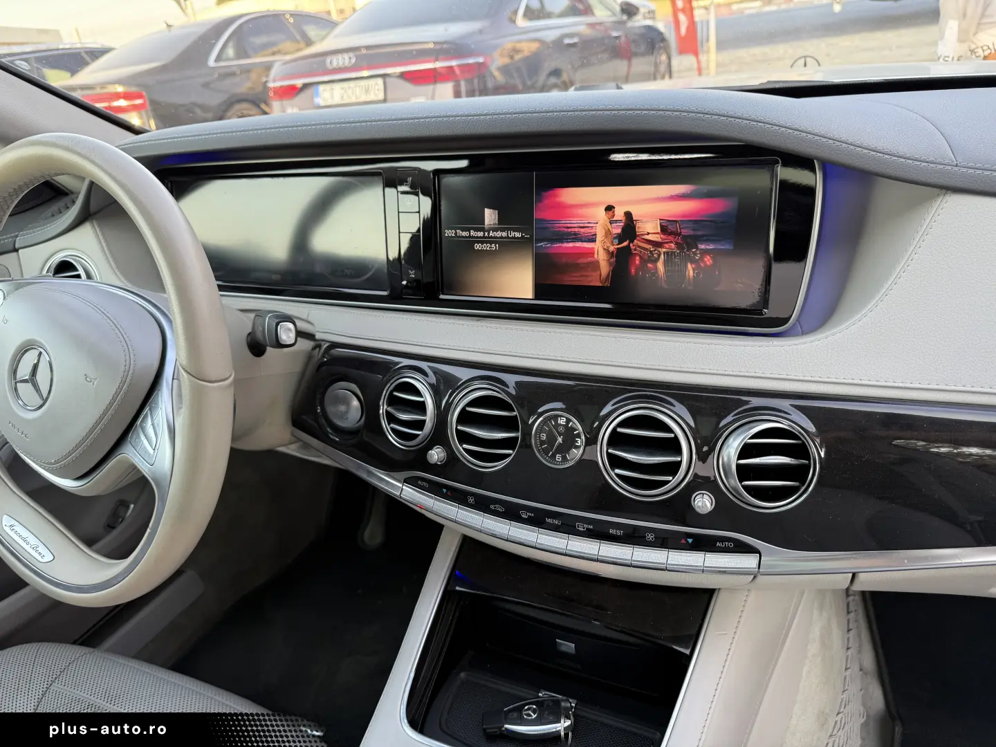 14000e avans si 12000e in 3 luni