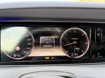 14000e avans si 12000e in 3 luni