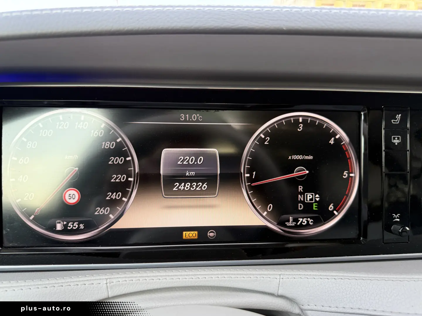 14000e avans si 12000e in 3 luni