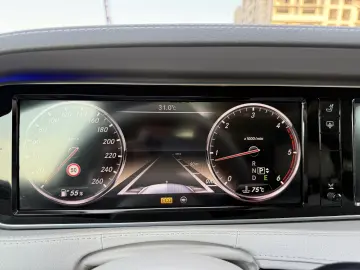 14000e avans si 12000e in 3 luni