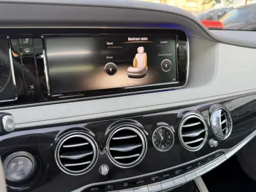 14000e avans si 12000e in 3 luni