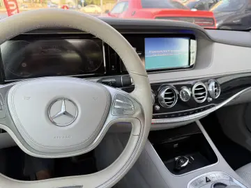 14000e avans si 12000e in 3 luni