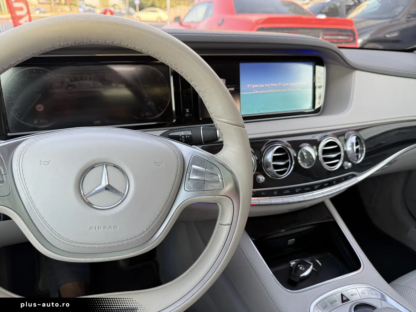 14000e avans si 12000e in 3 luni