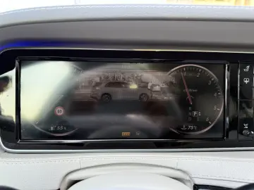 14000e avans si 12000e in 3 luni