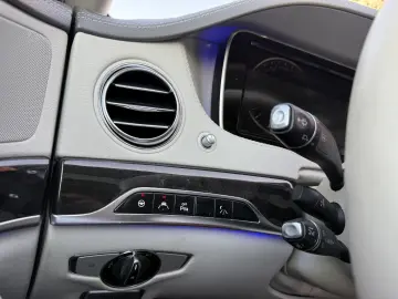 14000e avans si 12000e in 3 luni