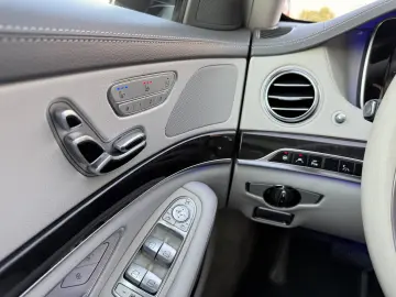 14000e avans si 12000e in 3 luni