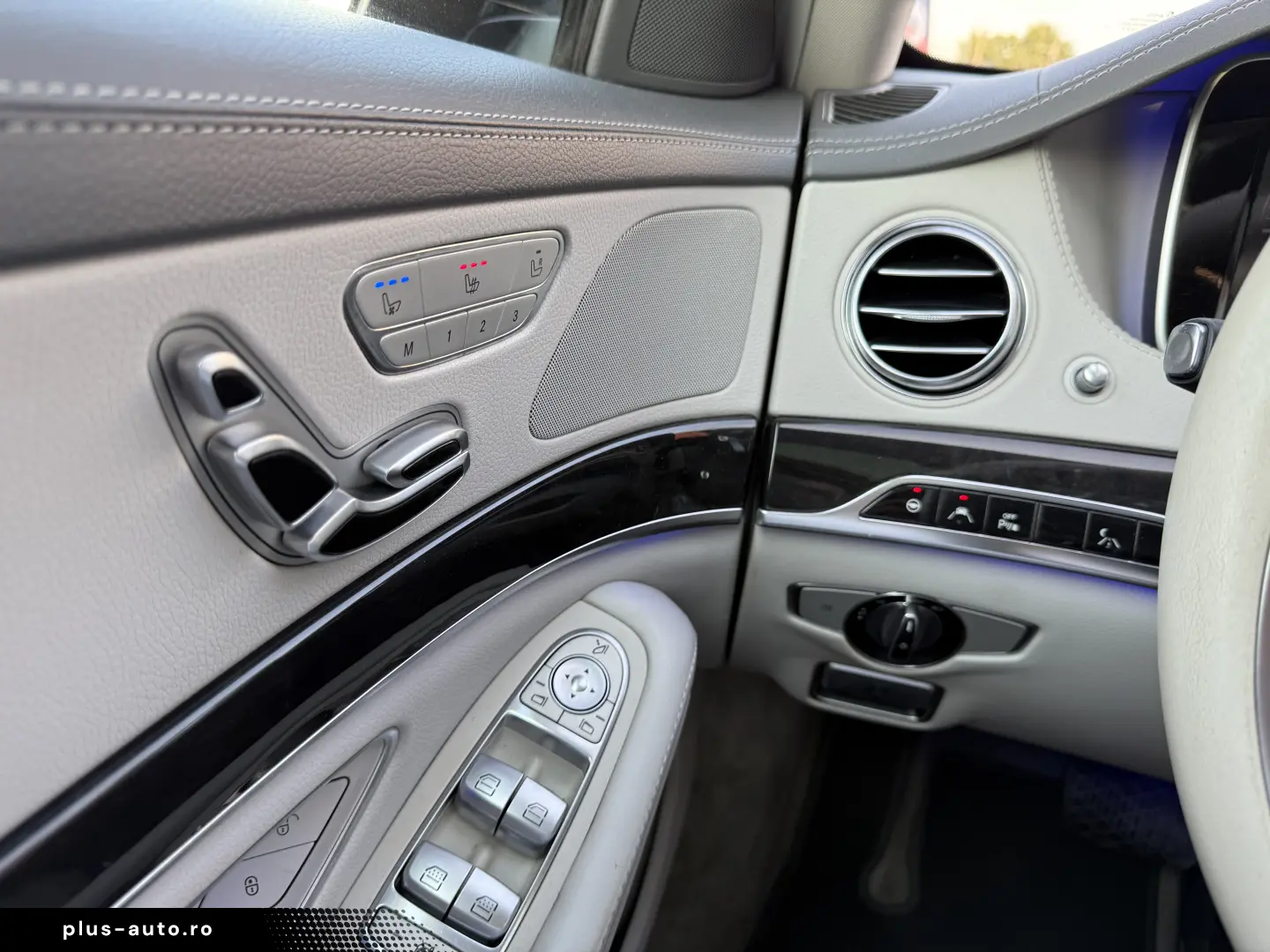 14000e avans si 12000e in 3 luni