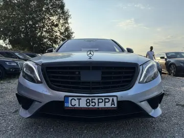 14000e avans si 12000e in 3 luni