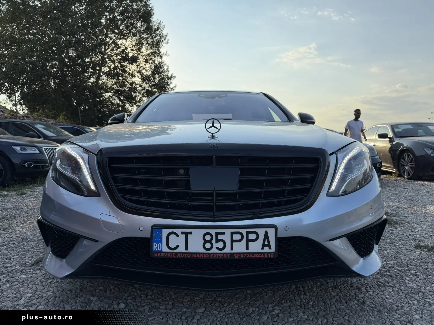 14000e avans si 12000e in 3 luni