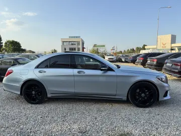 14000e avans si 12000e in 3 luni