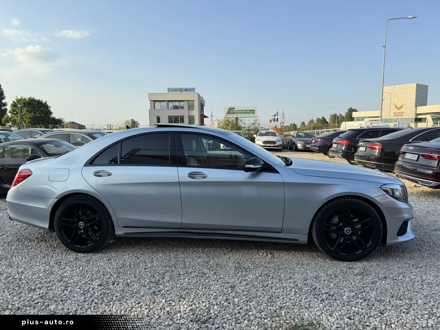 14000e avans si 12000e in 3 luni