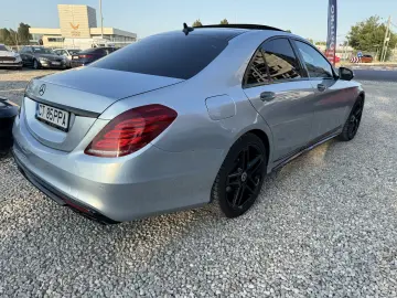 14000e avans si 12000e in 3 luni