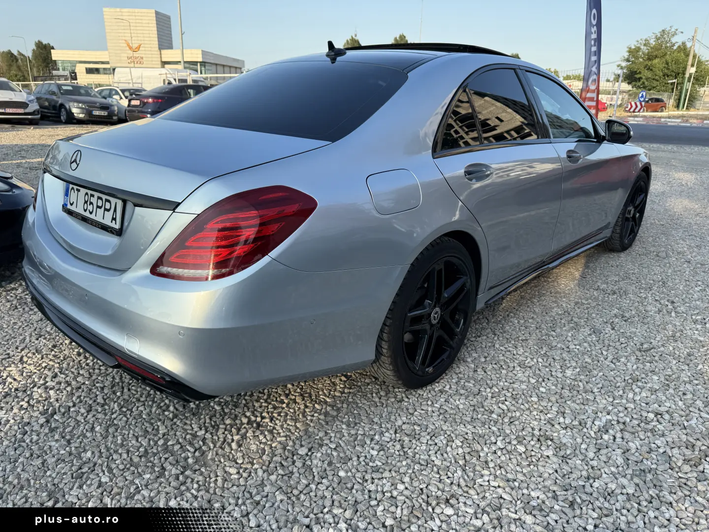 14000e avans si 12000e in 3 luni