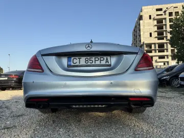 14000e avans si 12000e in 3 luni