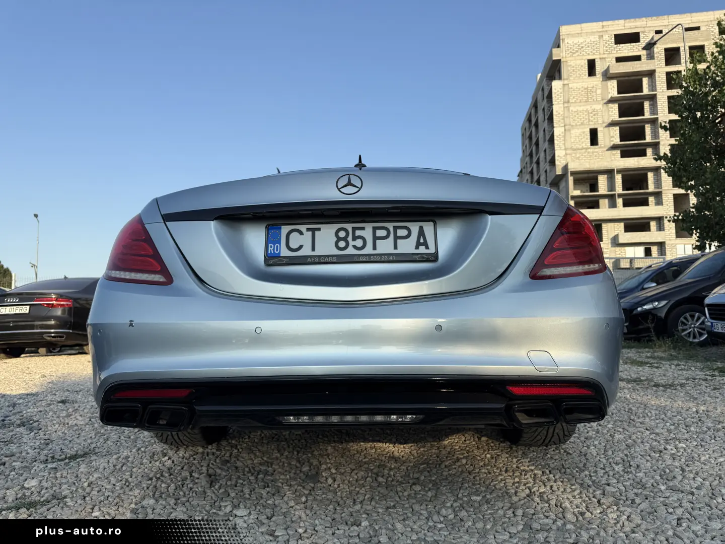 14000e avans si 12000e in 3 luni