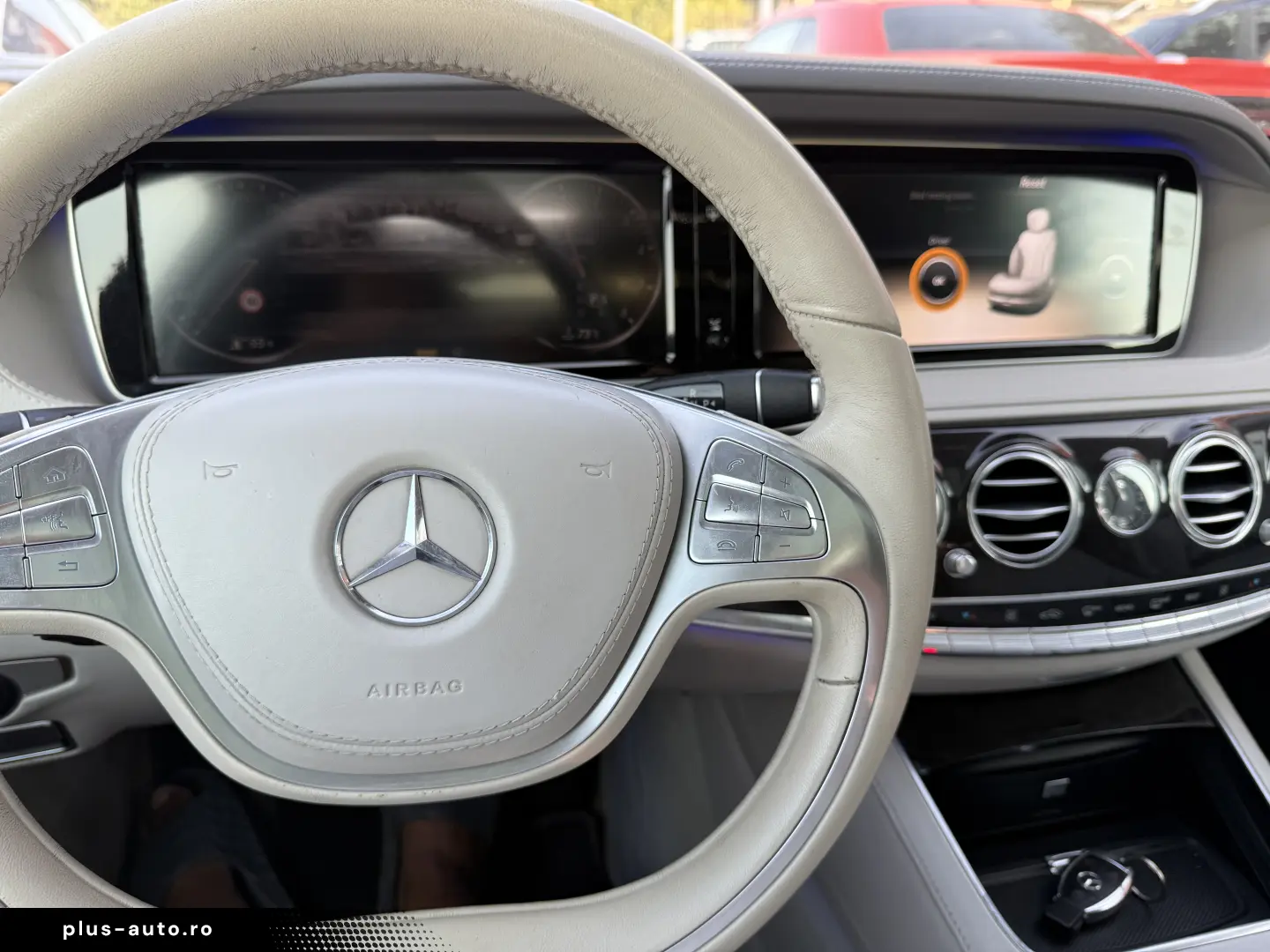 14000e avans si 12000e in 3 luni