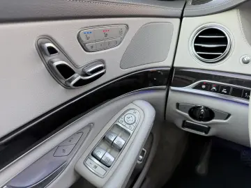 14000e avans si 12000e in 3 luni