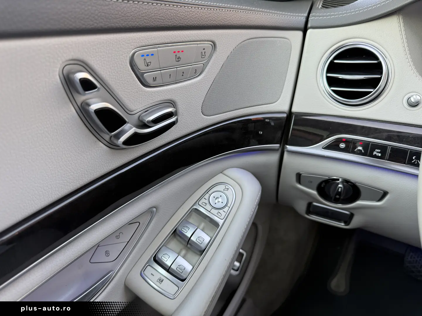 14000e avans si 12000e in 3 luni