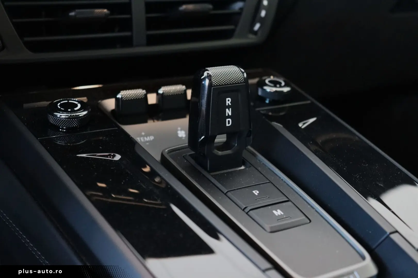 PORSCHE 992 .2 911 Carrera GTS T-Hybrid MY25 PCCB UVP220