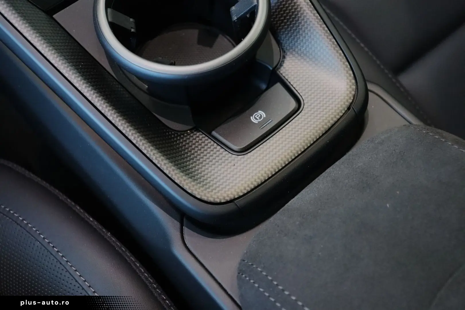 PORSCHE 992 .2 911 Carrera GTS T-Hybrid MY25 PCCB UVP220