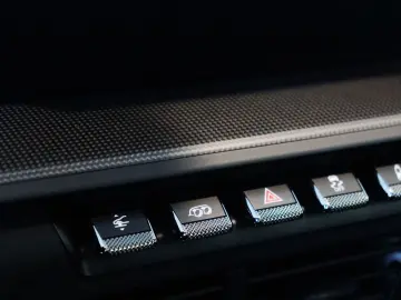 PORSCHE 992 .2 911 Carrera GTS T-Hybrid MY25 PCCB UVP220