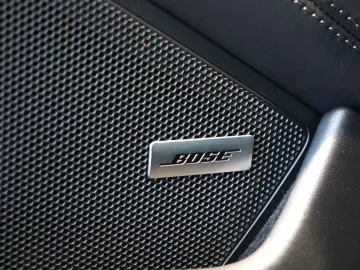 PORSCHE 992 .2 911 Carrera GTS T-Hybrid MY25 PCCB UVP220