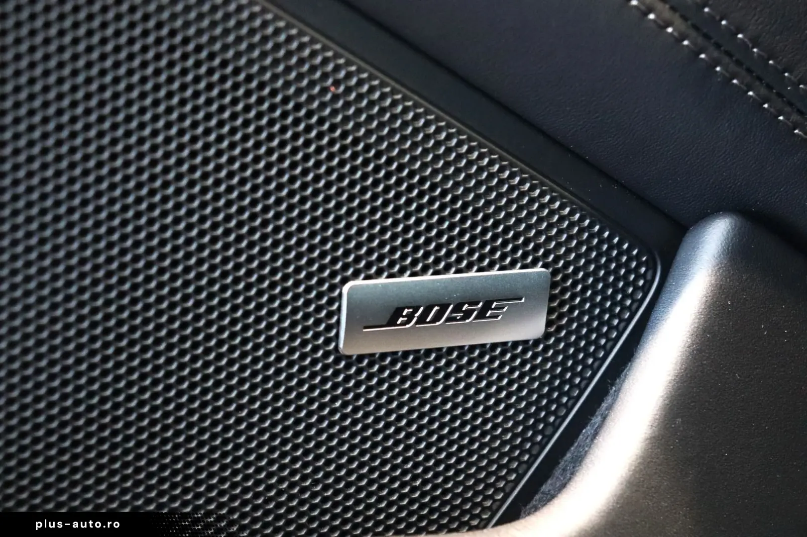 PORSCHE 992 .2 911 Carrera GTS T-Hybrid MY25 PCCB UVP220