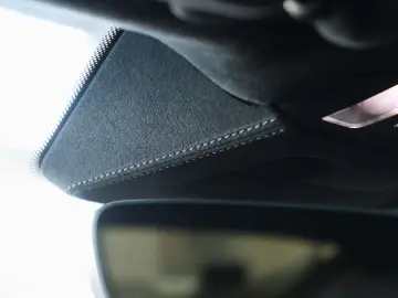 PORSCHE 992 .2 911 Carrera GTS T-Hybrid MY25 PCCB UVP220