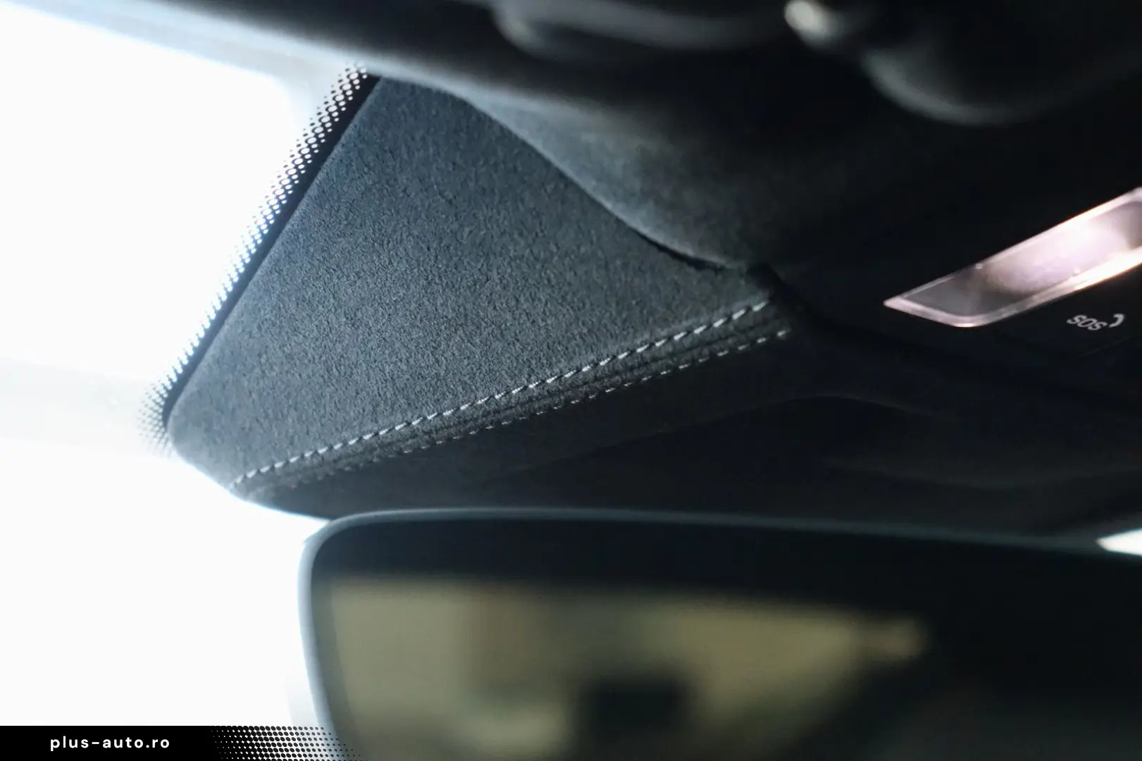 PORSCHE 992 .2 911 Carrera GTS T-Hybrid MY25 PCCB UVP220