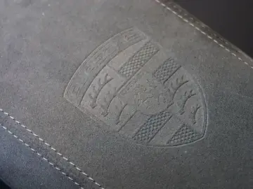 PORSCHE 992 .2 911 Carrera GTS T-Hybrid MY25 PCCB UVP220