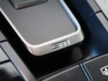 PORSCHE 992 .2 911 Carrera GTS T-Hybrid MY25 PCCB UVP220