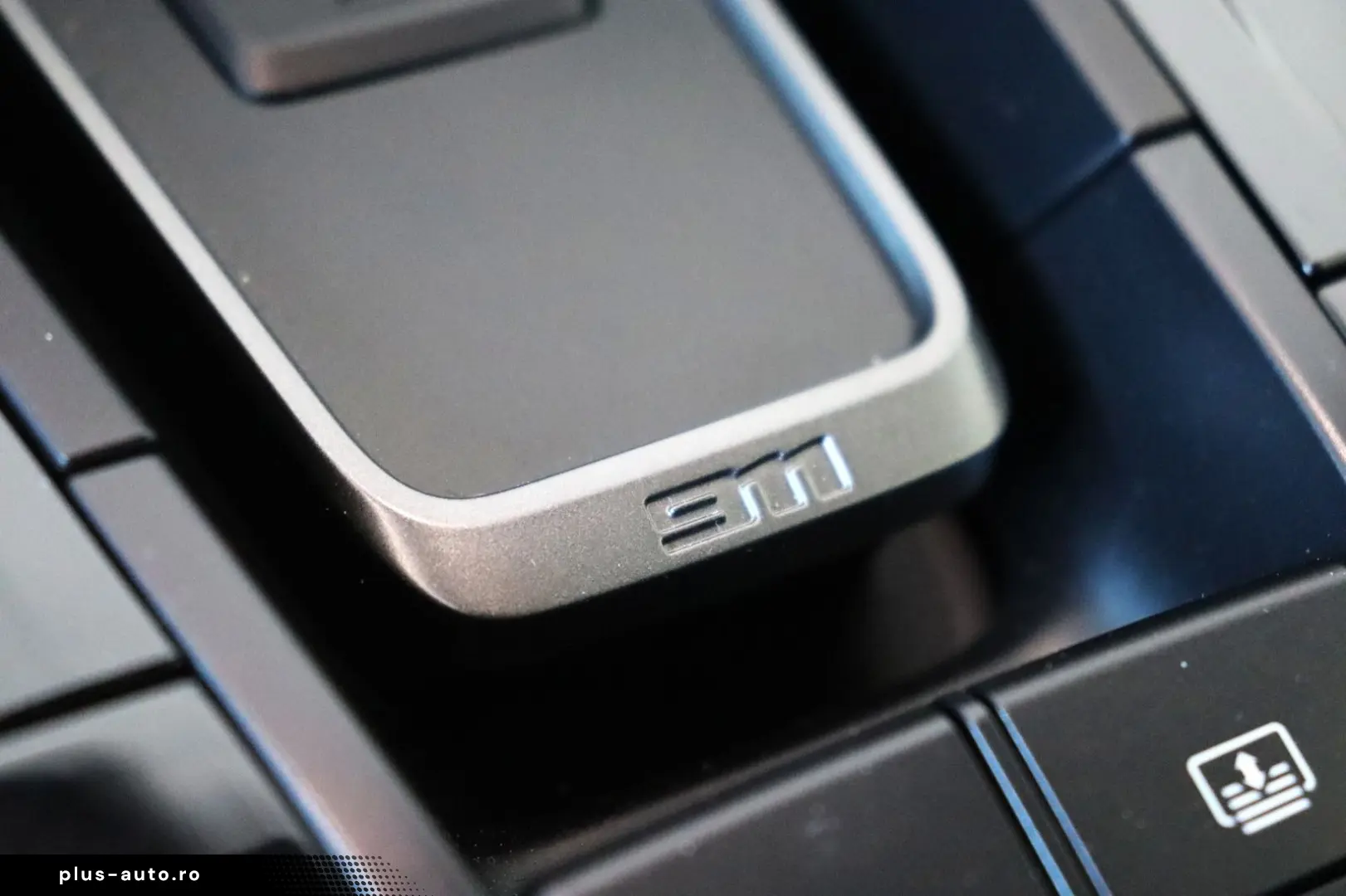 PORSCHE 992 .2 911 Carrera GTS T-Hybrid MY25 PCCB UVP220