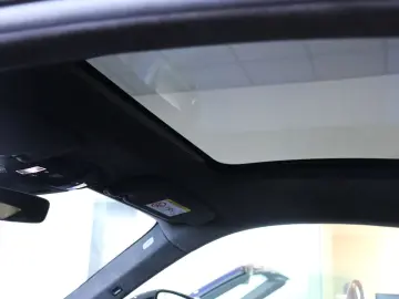 PORSCHE 992 .2 911 Carrera GTS T-Hybrid MY25 PCCB UVP220