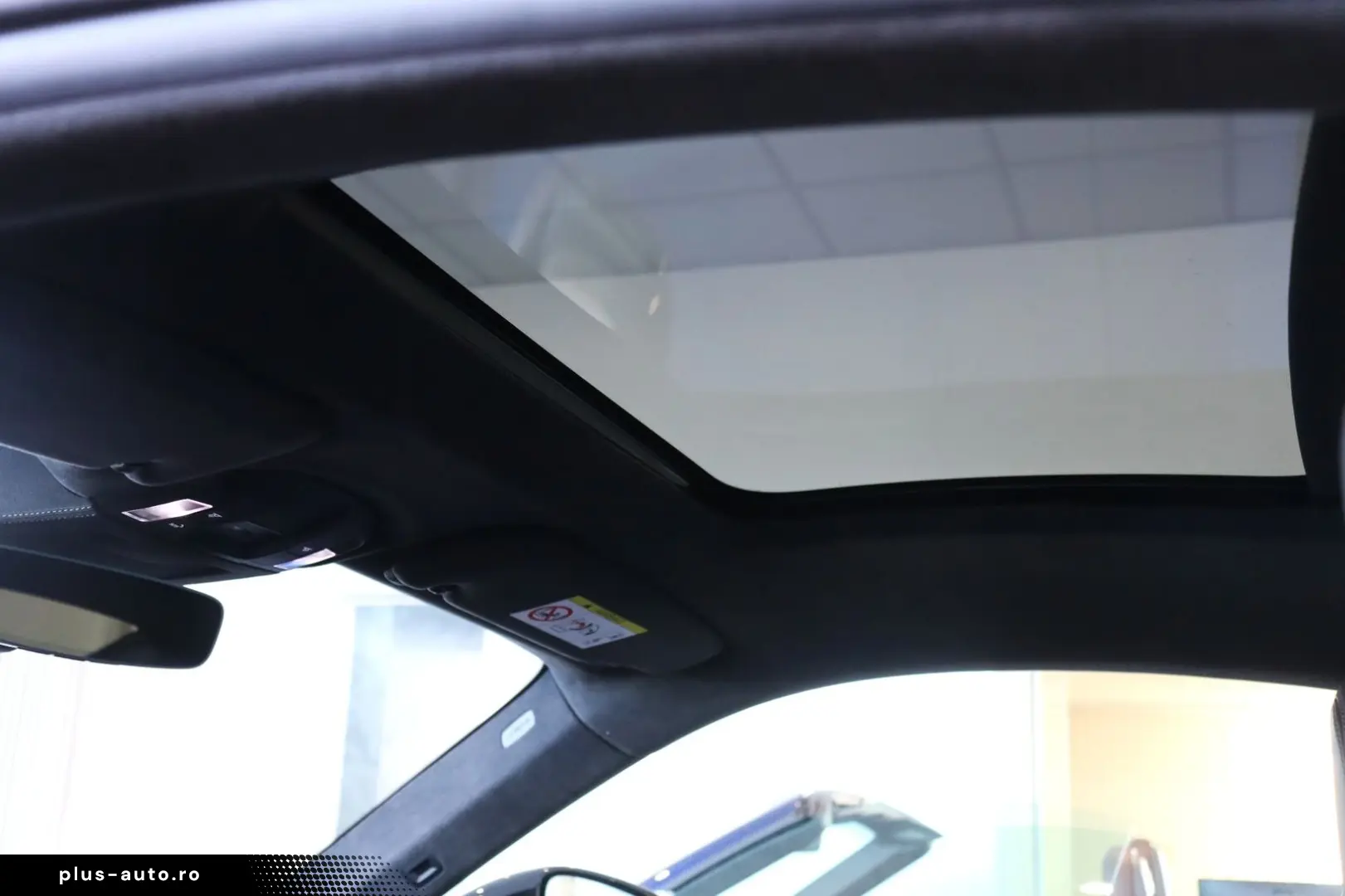 PORSCHE 992 .2 911 Carrera GTS T-Hybrid MY25 PCCB UVP220