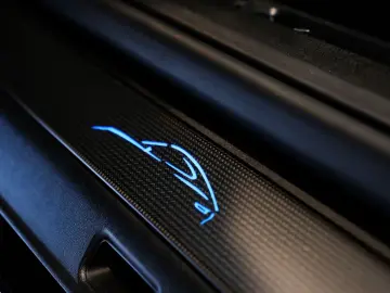 PORSCHE 992 .2 911 Carrera GTS T-Hybrid MY25 PCCB UVP220