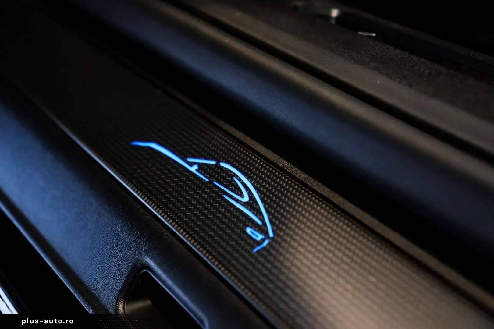 PORSCHE 992 .2 911 Carrera GTS T-Hybrid MY25 PCCB UVP220