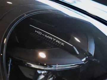 PORSCHE 992 .2 911 Carrera GTS T-Hybrid MY25 PCCB UVP220