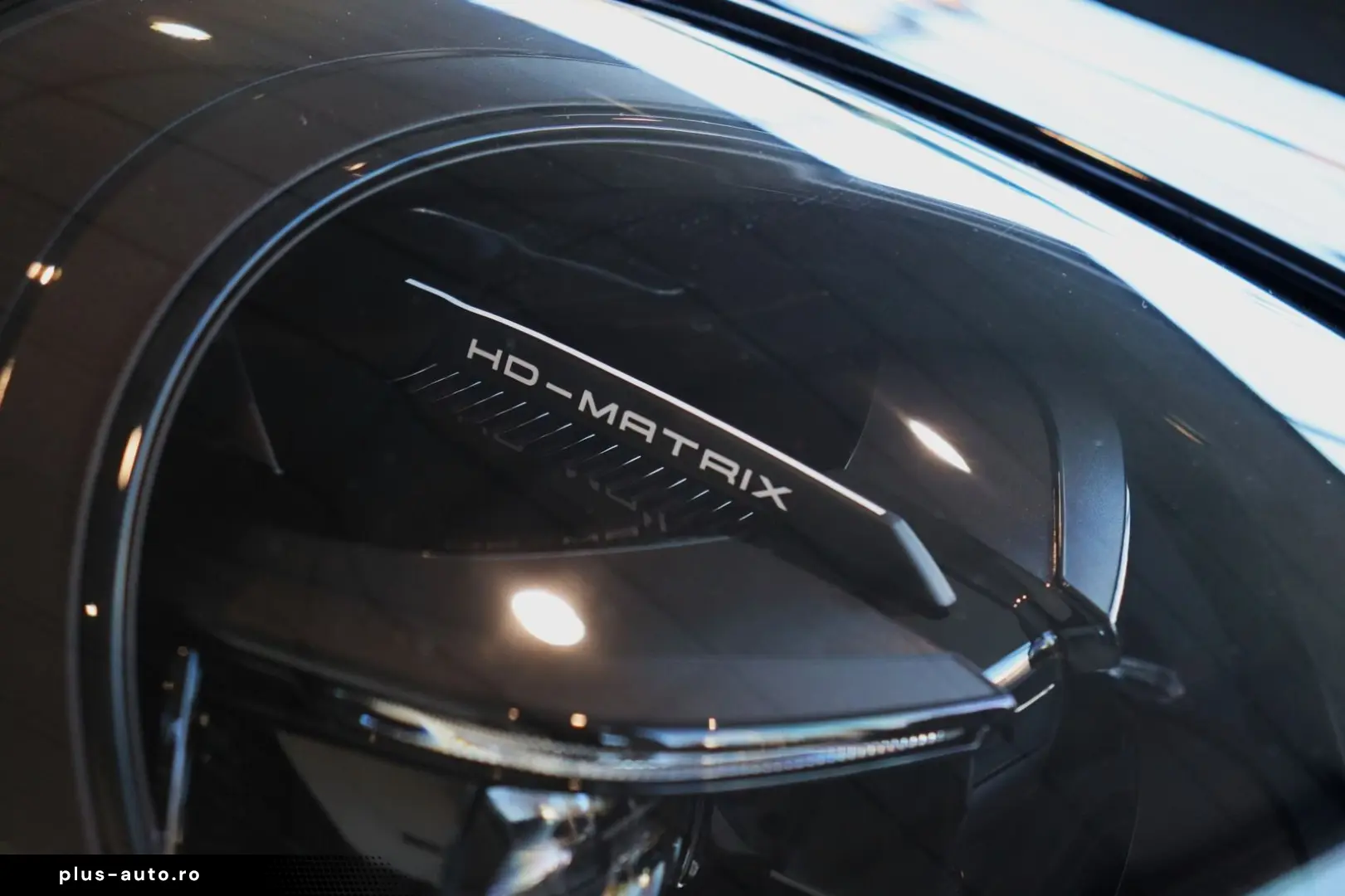 PORSCHE 992 .2 911 Carrera GTS T-Hybrid MY25 PCCB UVP220