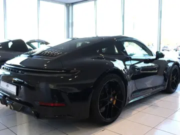 PORSCHE 992 .2 911 Carrera GTS T-Hybrid MY25 PCCB UVP220