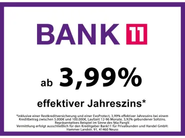 MERCEDES-BENZ G 63 AMG MANUFAKTUR AMG-NIGHT