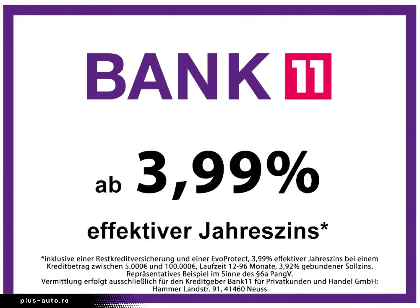 MERCEDES-BENZ G 63 AMG MANUFAKTUR AMG-NIGHT