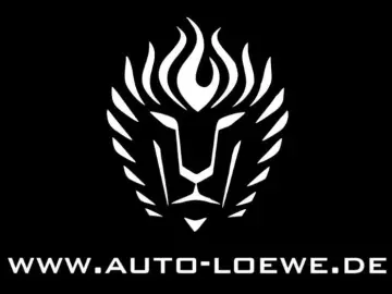 MERCEDES-BENZ G 63 AMG MANUFAKTUR AMG-NIGHT