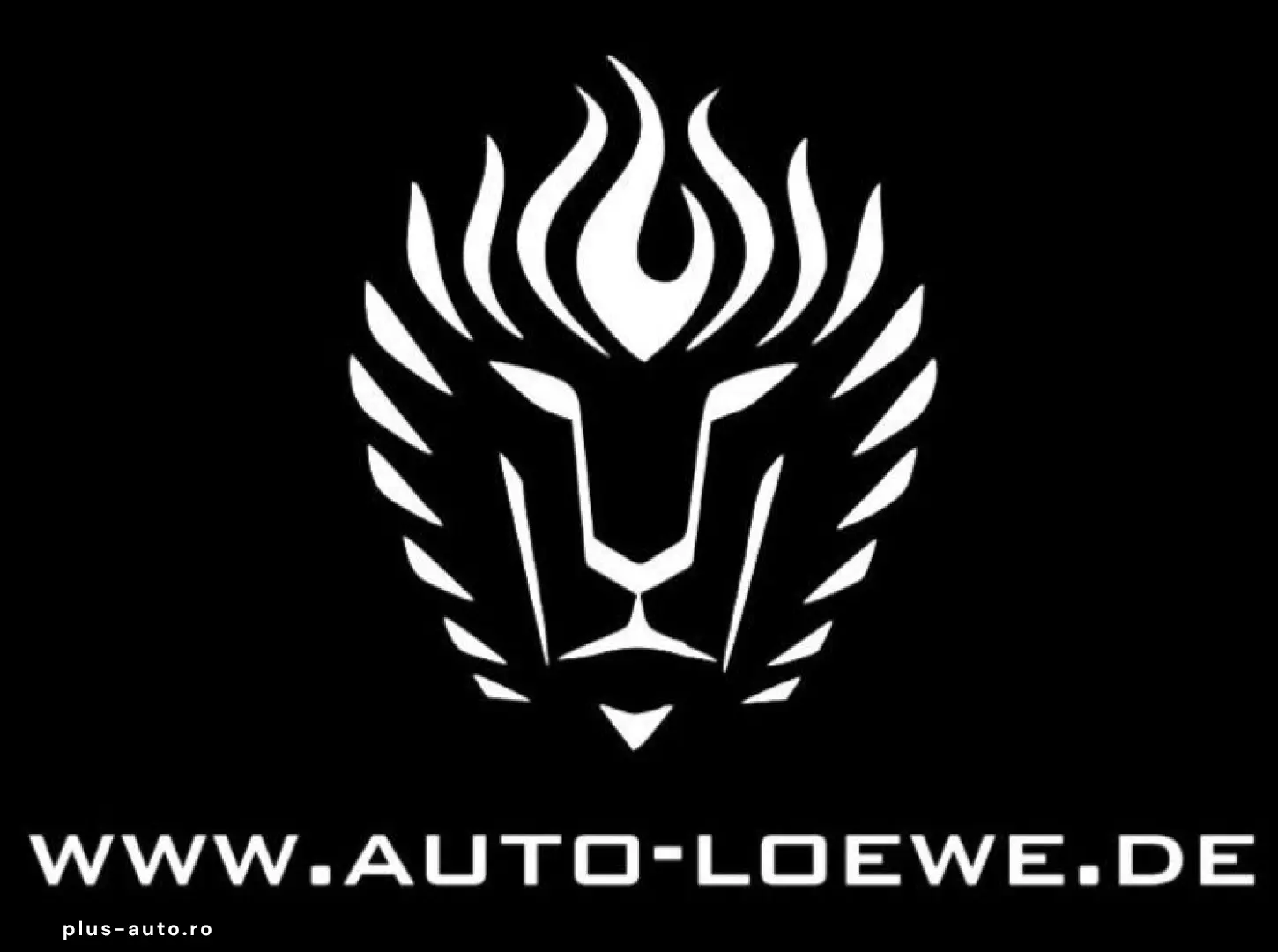 MERCEDES-BENZ G 63 AMG MANUFAKTUR AMG-NIGHT