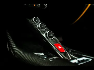 FERRARI 812 Superfast GTS ATELIER XPEL CARBON 1 HAND